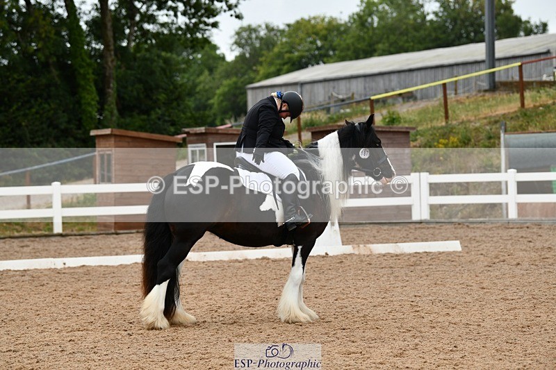 250705-134250-04752 - P1 Sections BDP1SNR, BDP1JNR 12.47 to 13.59