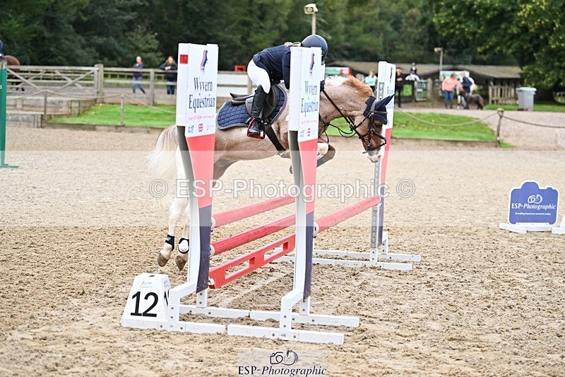 230930-093129-00014 - Cls 1 Pony Intro 70cm