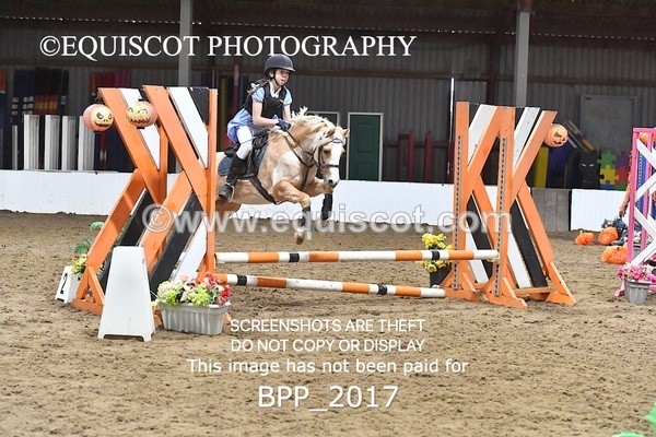 BPP_2017 - CLASS 3 TEAM SJ 50-55CM