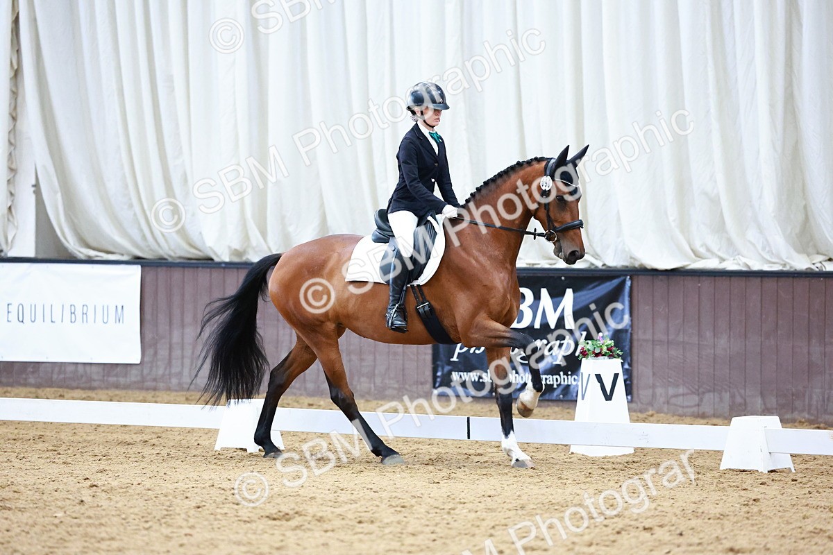 SBM_002307 - Class 5a - Prelim 5 - 11.16-12.12