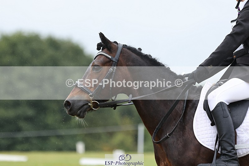 240824X-102041-22218 - D70 Section C and D 9.30 to 11.00