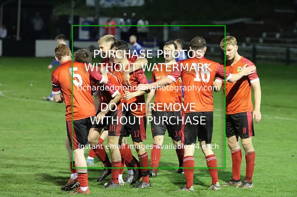 IMG_6627 - Kendal United