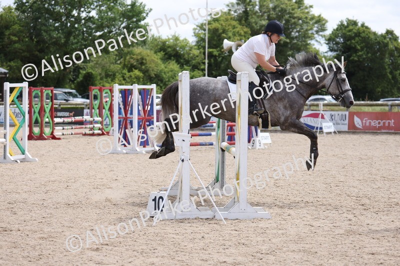 20250629-1730 - Class 5 - 80cm