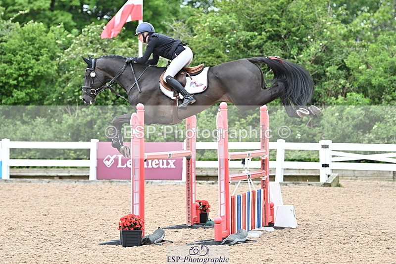 240523A-125305-01821 - Cls 4 Snr 1.20m Open