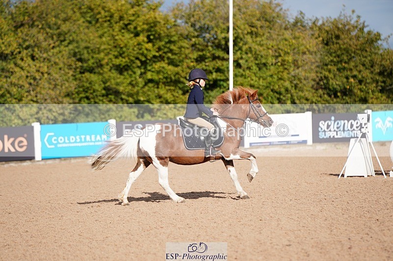 250921-095122-02055 - Cls 18 Clear Round