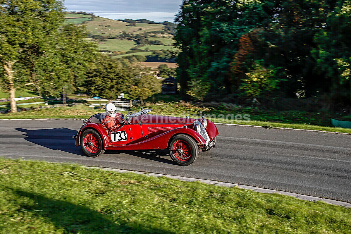 VSCC-28 - VSCC