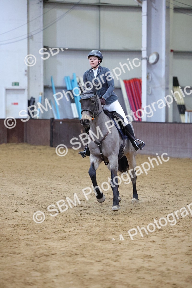 SBM_002049 - Class 5 - 80cm