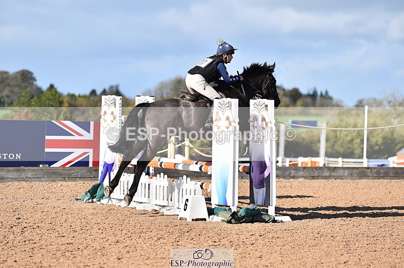 231105A-113214-00543 - 80cm