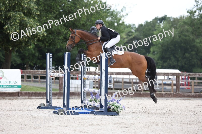 20250622-9932 - PC110 Qualifier - Round 2