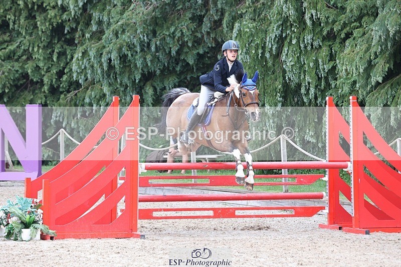 230617-093714-00782 - Cls 08a Pony 1.05