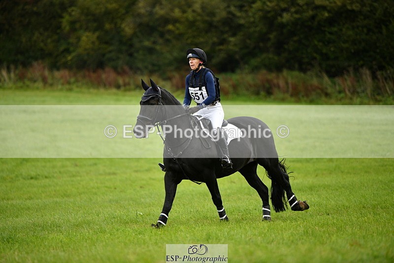 230924A-140825-07025 - 90 XC Start to 15.00