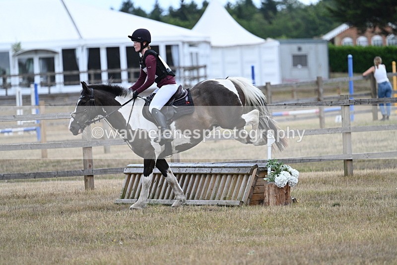 WJ7_1475 - 60cm Time 13:20 to 14:27