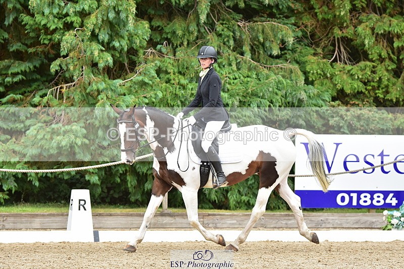 250719A-154754-06982 - 120-Jodie.Stafford-Searle-Shania