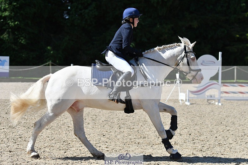 240728-100849-02137 - PC70, Round 2