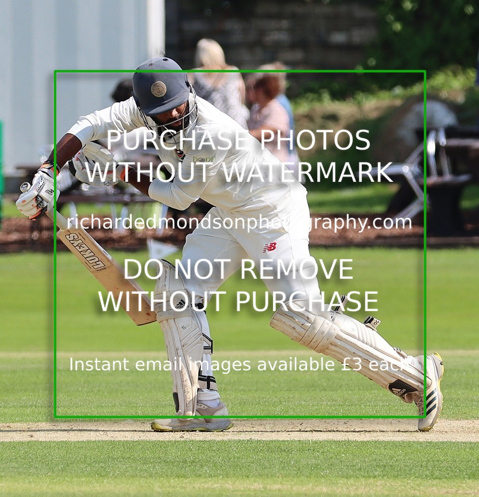 IMG_9137 - Kendal CC v Vernon Carus (27/8/22)