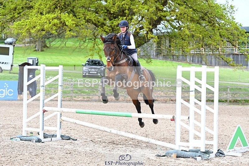 240411-142858-00489 - Group 3 SJ