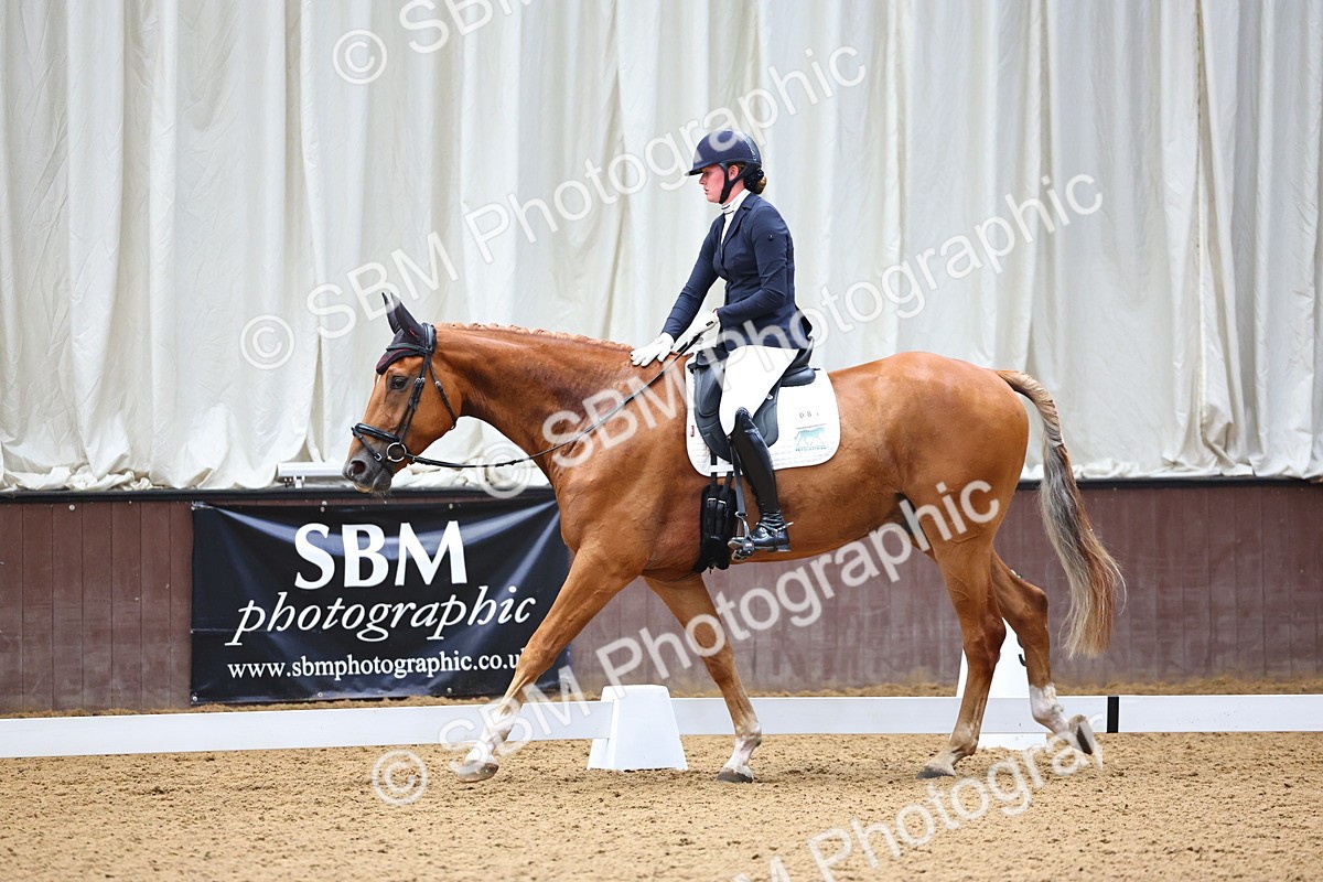 SBM_006455 - Class 5 - novice 6 - 12.04-13.07