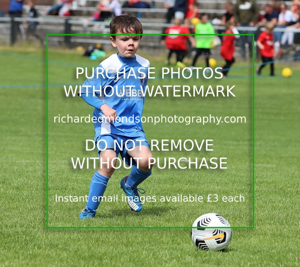 IMG_7539 - Wattsfield Under 7's