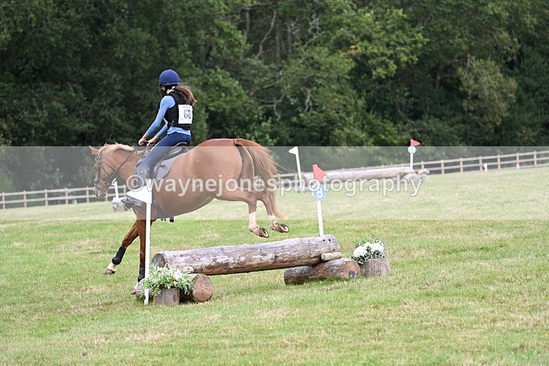 WJ7_9049 - 60cm Time 12:51 to 13:18