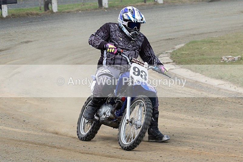 200620-7D-8E0A6199 - Ride & Skid It Practice Day 20 Jun 20
