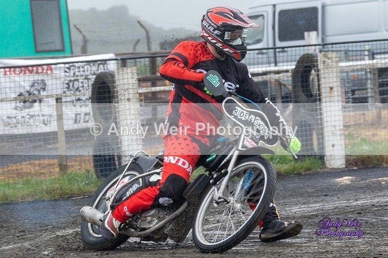 190615-R-8E0A5545 - Ride & Skid It 15 June 2019