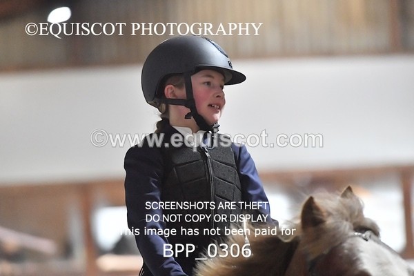 BPP_0306 - CLASS 4 50CM