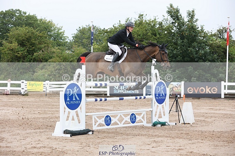 250717-151433-06338 - Cls 1, 3 Star Small Tour 14.30 to End