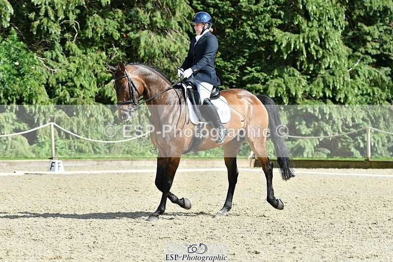 230623-164841-01418 - Cls 7 Medium 69