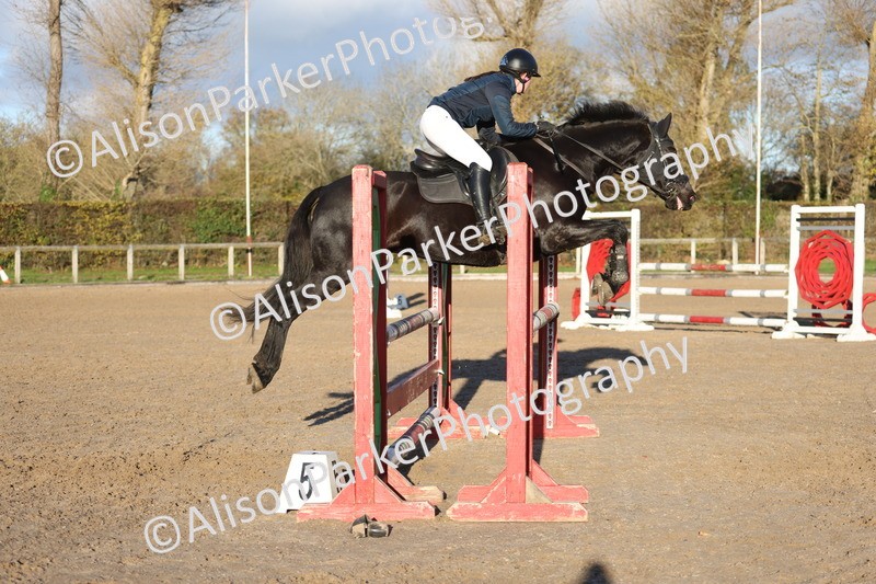 20251130-2151 - Class 5 - 1m