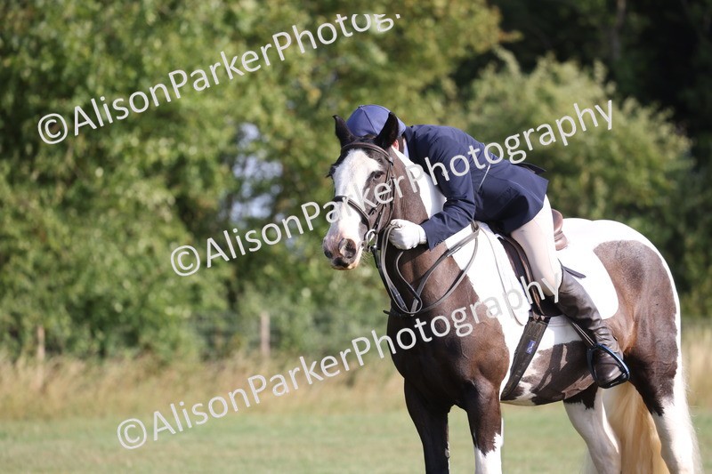 20250731-0060 - Class 2 - Prelim 3