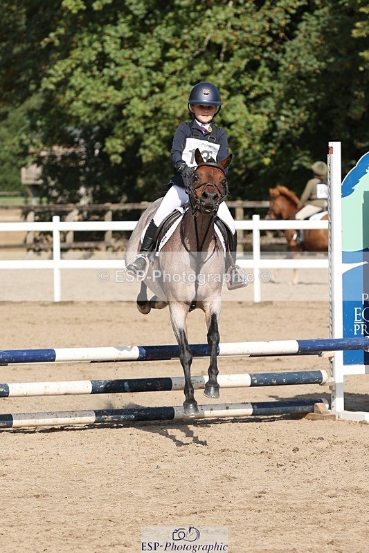 250821A-162652-17829 - NAF 15.30 to 16.50