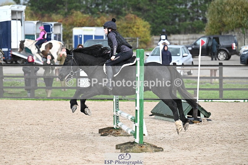 251109A-152155-01380 - Cls 07 60-65cm AE