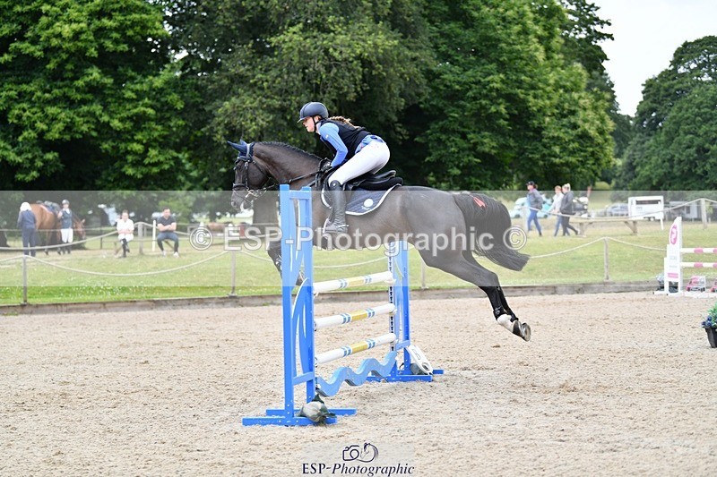 240712-164907-35250 - Cls 140 1.05m Amateur Quali and Open