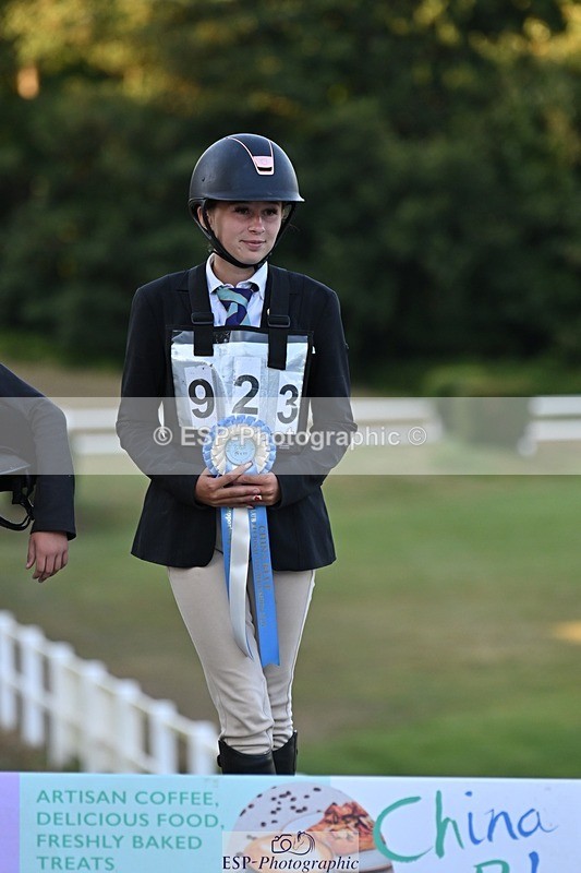 250823A-190411-34683 - All Sat Presentations