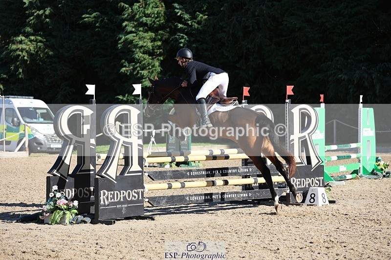 241027-112535-16772 - 327-Daniel.Hockey-JANE.CAMILLE