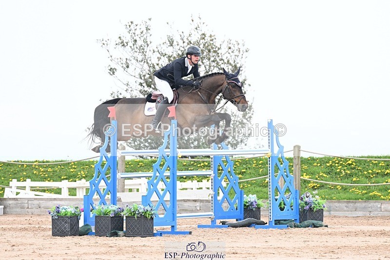 250426-134325-13469 - Cls 7 - 2 Star Medium Tour Jump Off