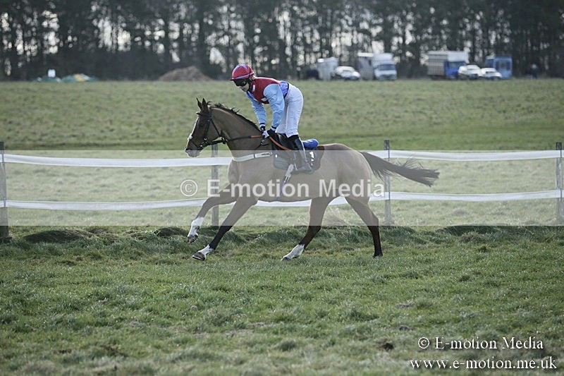 PtP 070118 -208 - Larkhill Racing Club Point to Point Larkhill 07/01/2018