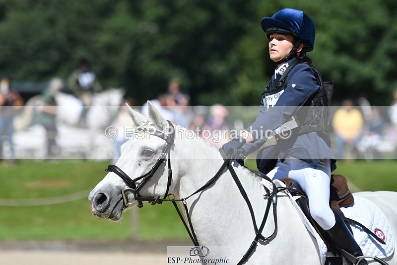 240728-113108-03612 - PC80, Round 2