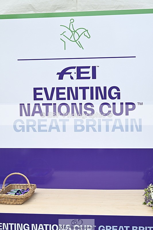 250525A-162901-18789 - Nations Cup Presentations