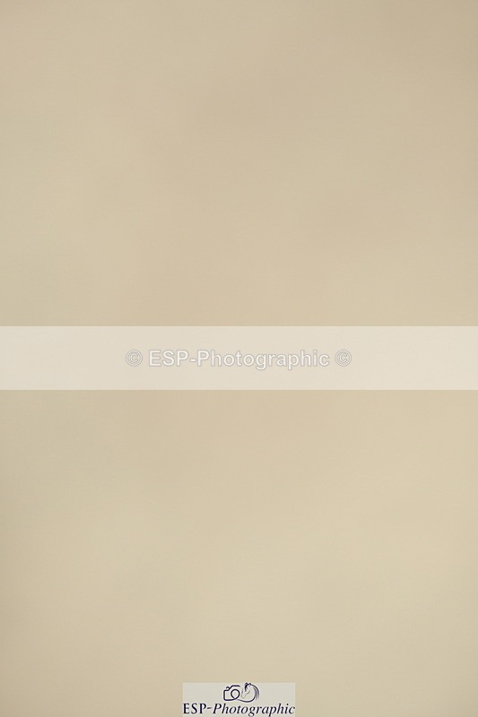 230701A-104403-04827 - Cls 4 Novice 23