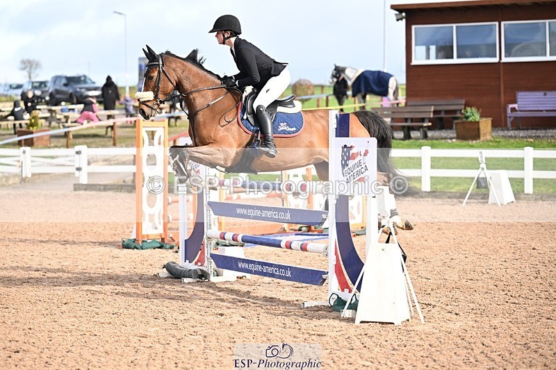 260221-125821-02084 - Cls 12 Newcomers and 1.10m Open