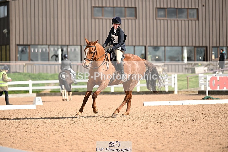 240324A-101720-00878 - Prelim 12, Start to 10.30