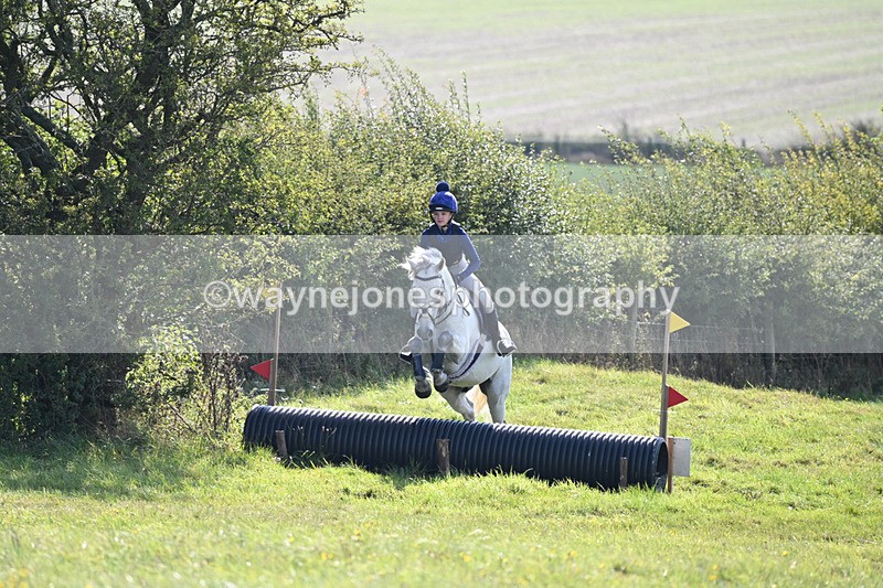 WJ6_6986 - Time 10:52 to 11:10