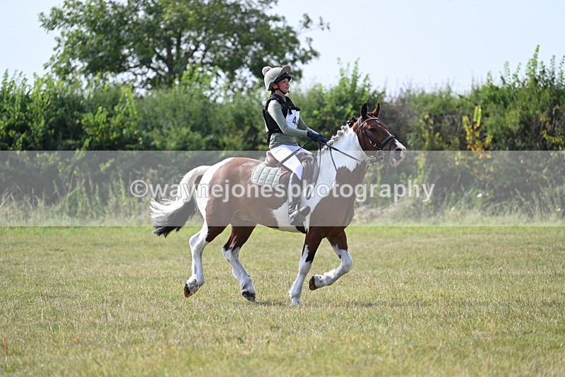 WJ7_7809 - 60cm XC Time 14:21 to 14:47