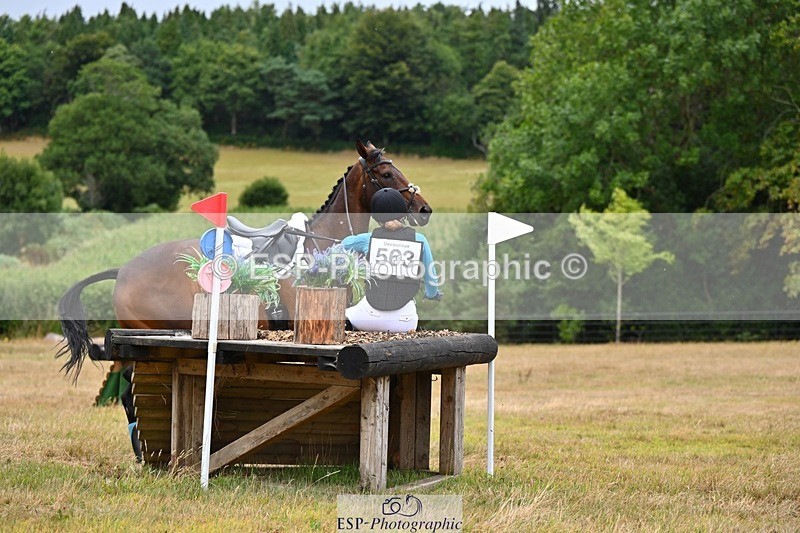 250803A-125107-13527 - M-563-Samantha.McGuinness-GABSTERS.LEGACY