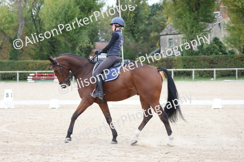 20251011-0604 - Class 8 - CCI3