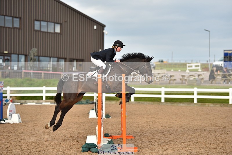 240423A-180646-00537 - 90cm