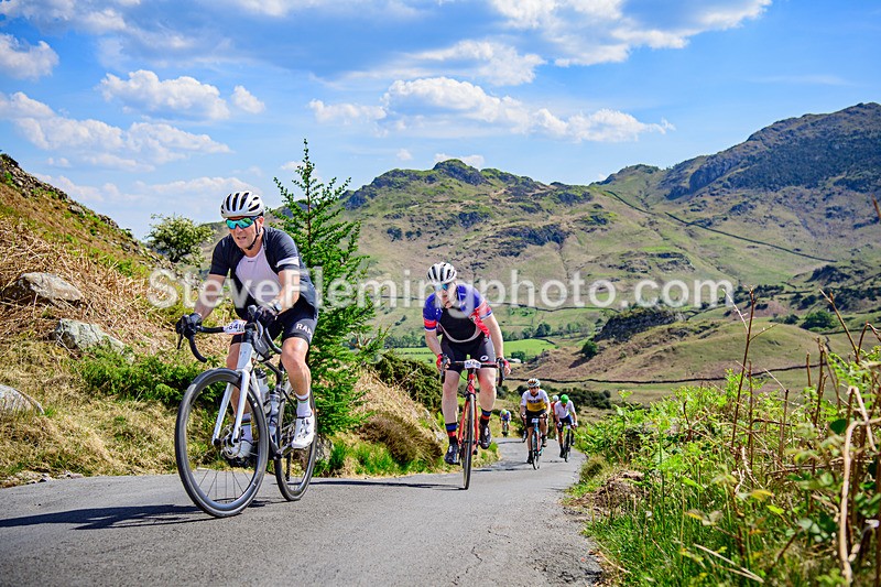 144710-0002 - 2025 Fred Whitton Blea Tarn Climb 14.00 - 15.00
