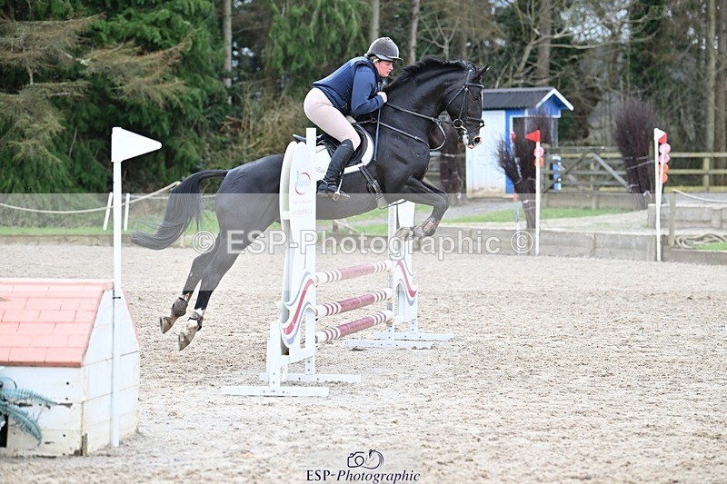 240302-132559-01285 - Cls 2 80-85cm 12.30 to End