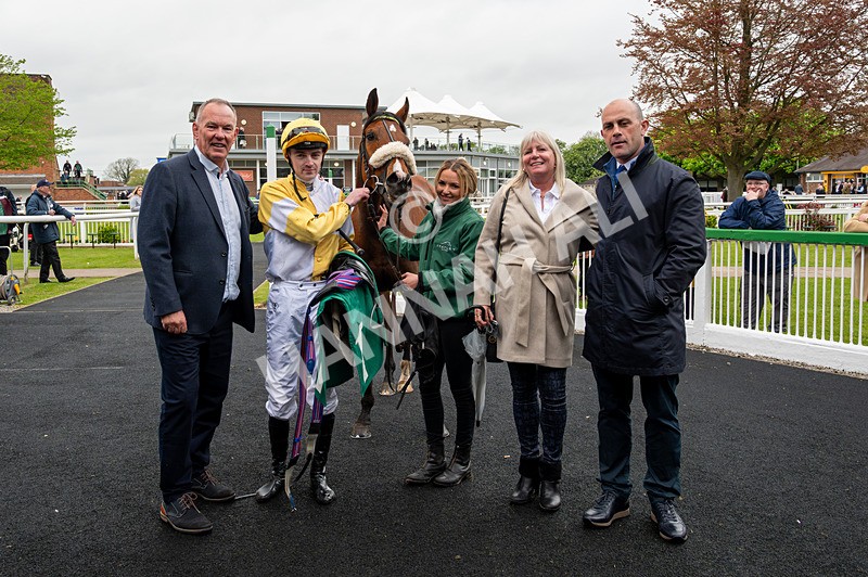 040524-Race 2-Wobwobwob-4529 - Race 2